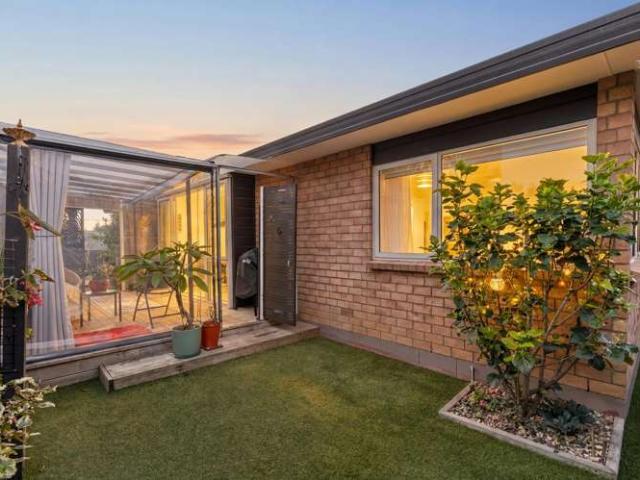 House for sale in Whangaparaoa, Oroua County