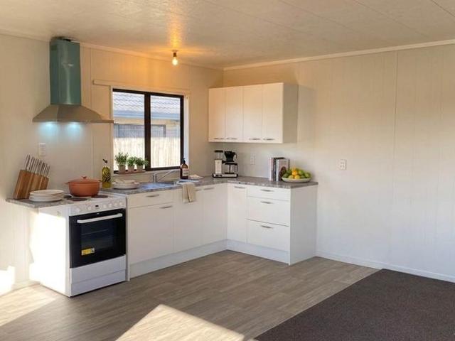 House for rent in Awhitu, Oroua County