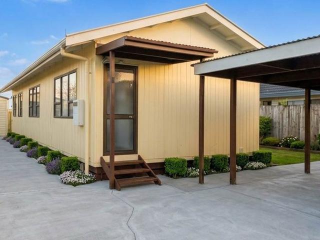 House for rent in Pukekohe, Franklin