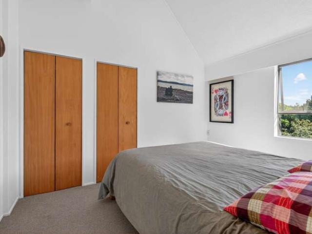 Townhouse for sale in Days Bay, Wellington