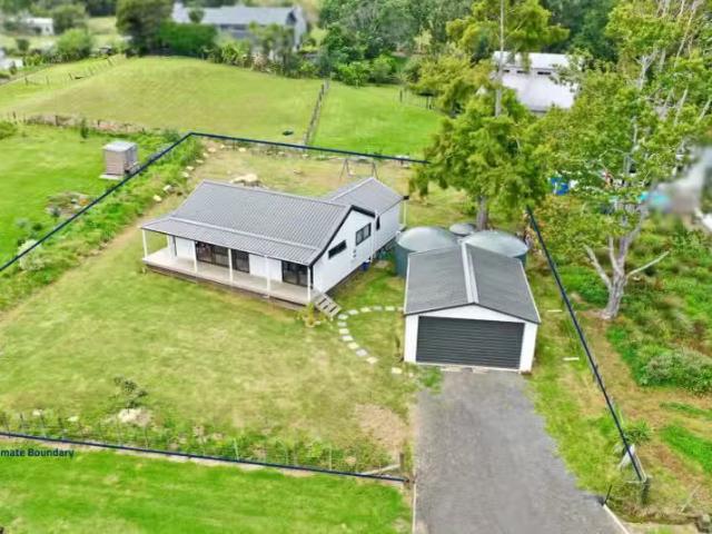 House for sale in Kuaotunu, Waikato