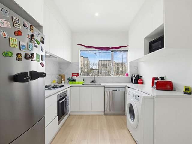 House for sale in Papakura, Oroua County