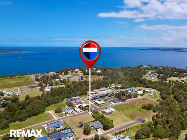 Land for sale in Victoria
