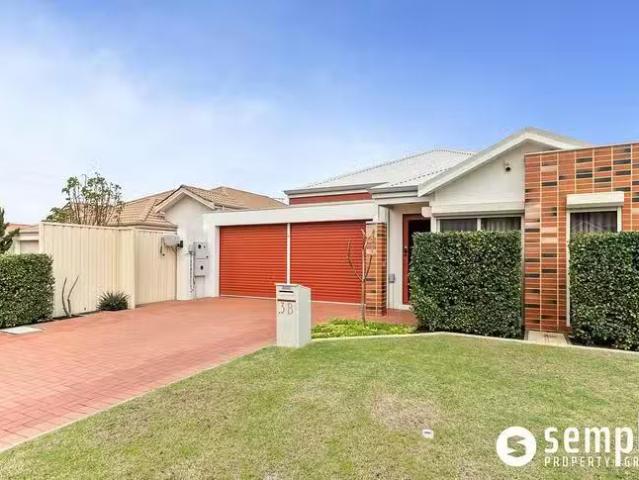 House for rent in Queens Park, Western Australia