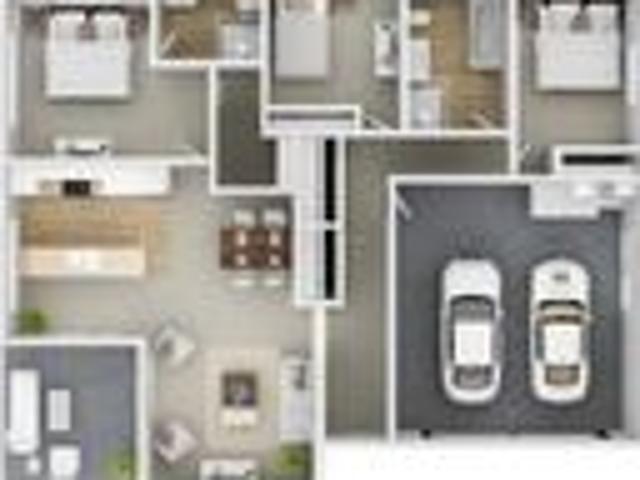 House for rent in Whakamarama, Bay Of Plenty