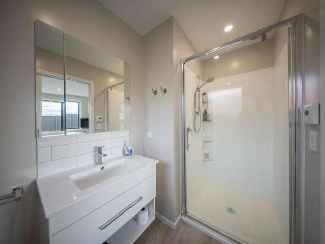 House for sale in Te Anau, Southland