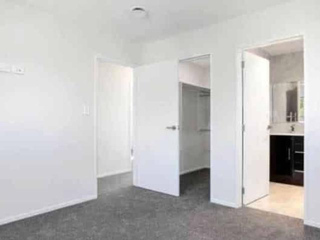 House for rent in Manurewa, Oroua County