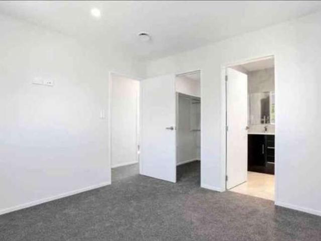 House for rent in Manurewa