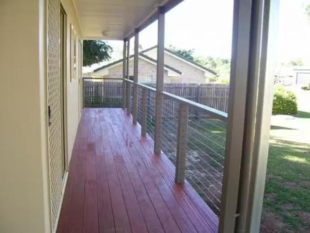 Apartment for rent in Toombul, Queensland