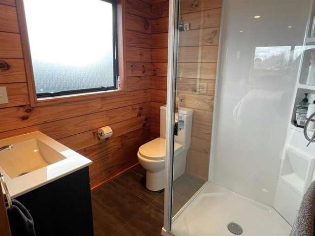 House for sale in West Coast