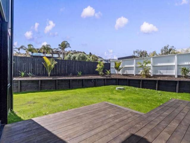 House for sale in Paihia, Bay of Islands
