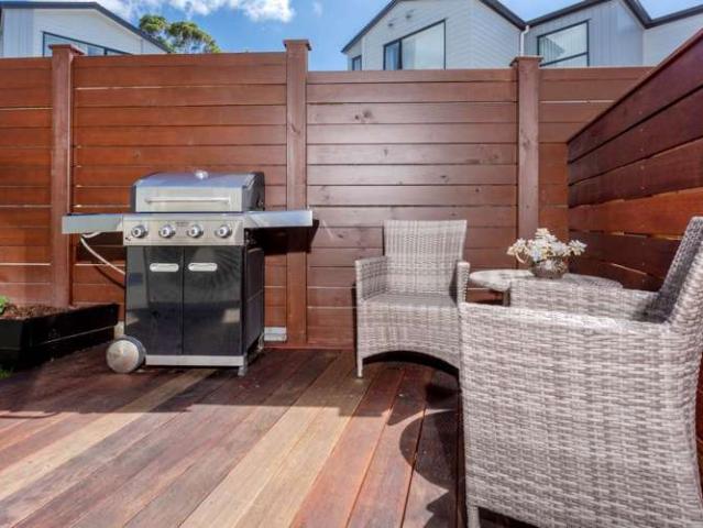 House for sale in Whangaparaoa