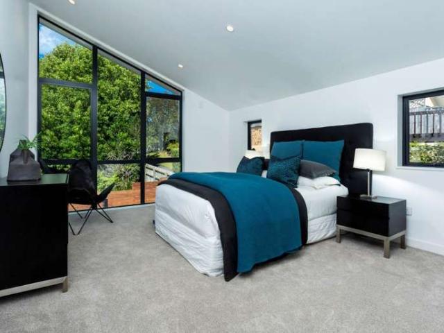 House for sale in Whangaparaoa
