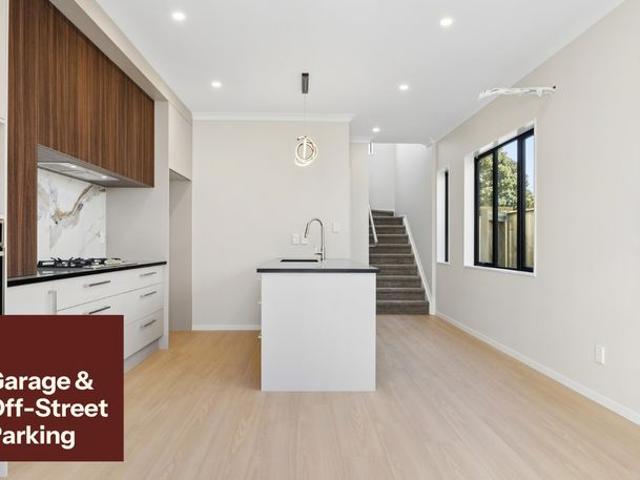 House for rent in Ōpaheke, Papakura