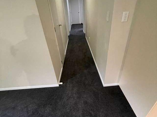Townhouse for rent in Hillsborough, Taranaki