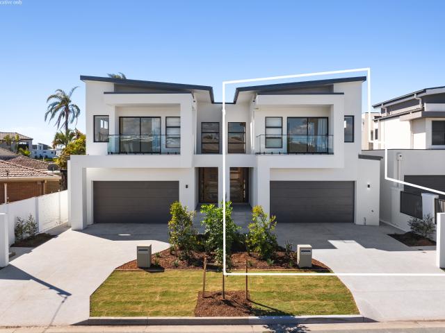House for rent in Fernbrook, Queensland