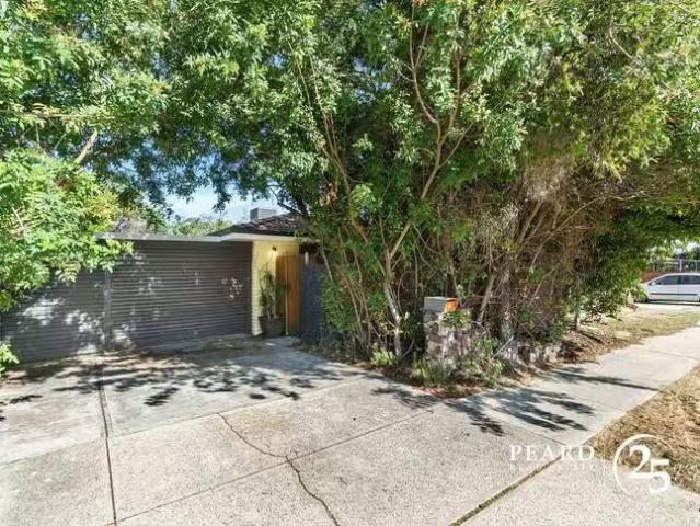 House for rent in Craigie, Western Australia