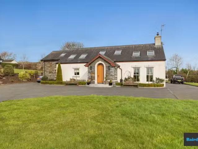 House for sale in Leitrim, Connacht