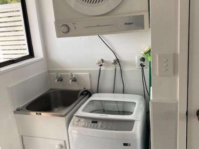 House for rent in Northland