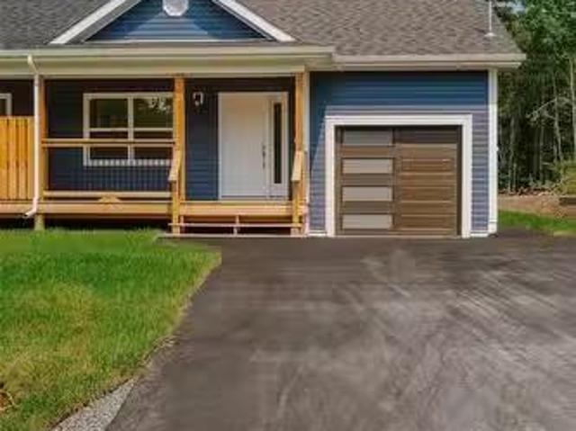House for sale in Appleton, Newfoundland And Labrador