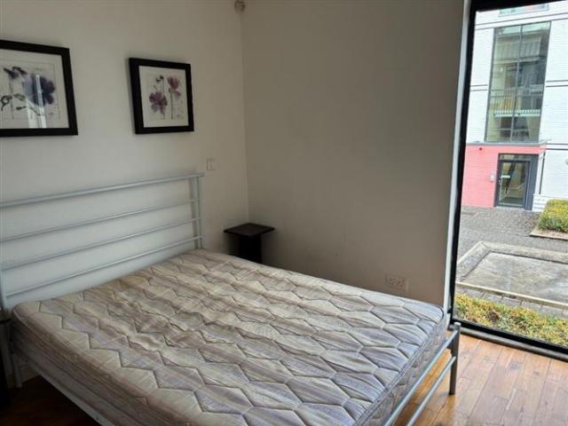 Apartment for sale in Killarney, Kerry