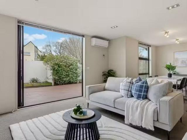 House for sale in Hillmorton, Canterbury