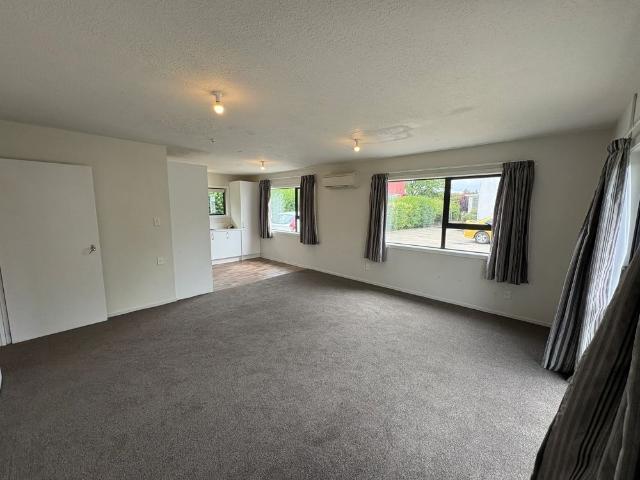 House for rent in Heathcote, Canterbury