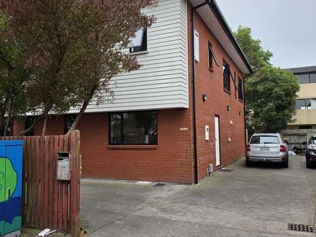 House for rent in Riccarton, Canterbury