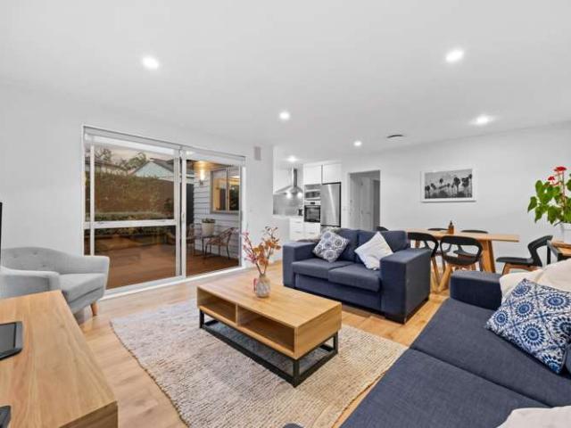 House for sale in Rapanui