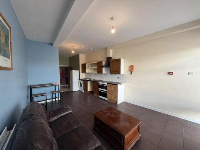 Apartment for rent in Portglenone, Northern Ireland