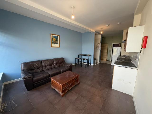 Apartment for rent in Portglenone, Northern Ireland