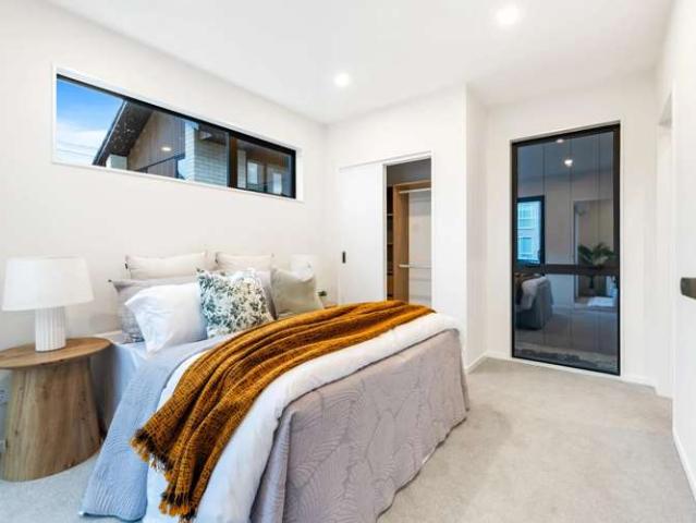House for sale in Botany Downs, Howick