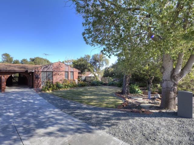 Apartment for rent in Quinns Rocks, Western Australia