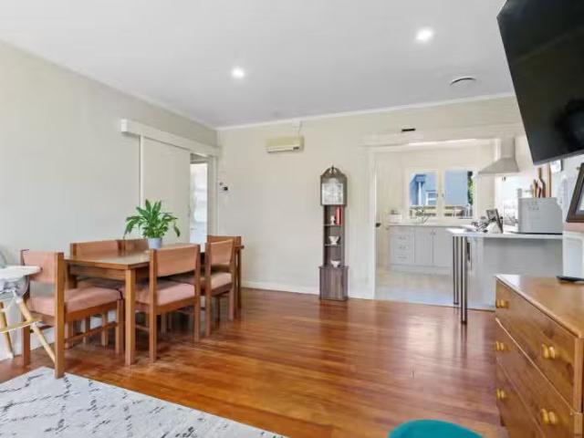 House for sale in Pukekura, Waikato