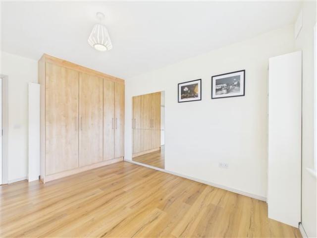 Apartment for sale in Donabate, North Tipperary