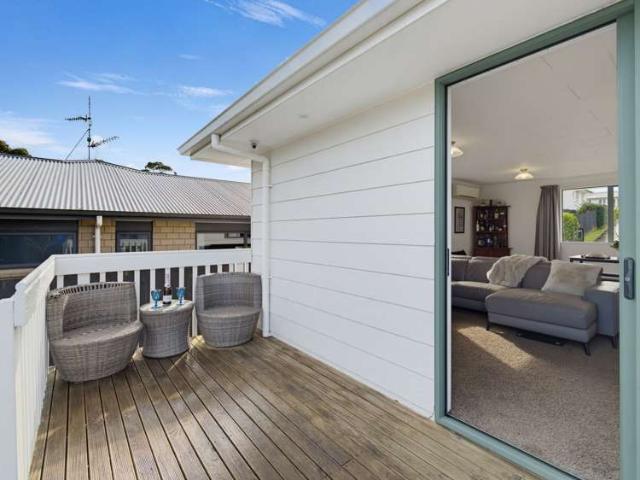 House for sale in Tuakau, Waikato