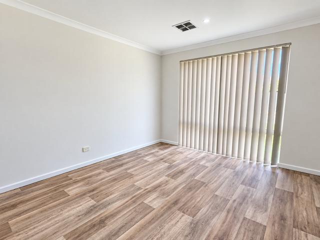 House for rent in Preston Beach