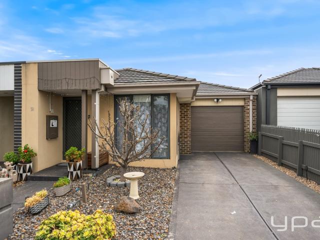 House for rent in Belle Meade, Melbourne