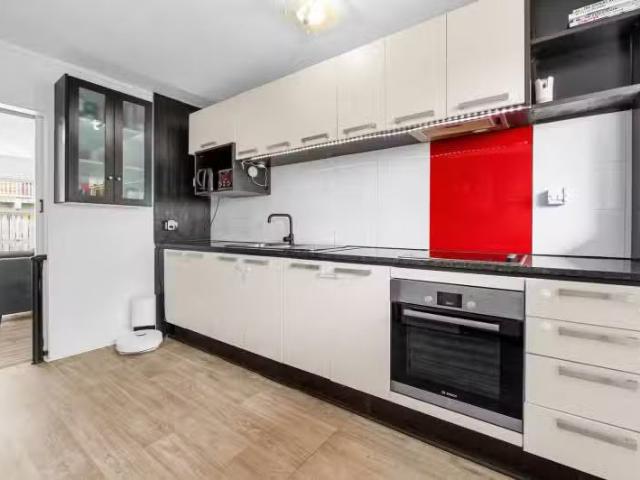 House for sale in Hamilton, Waikato