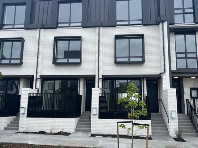House for rent in Northcote, Kaipātiki
