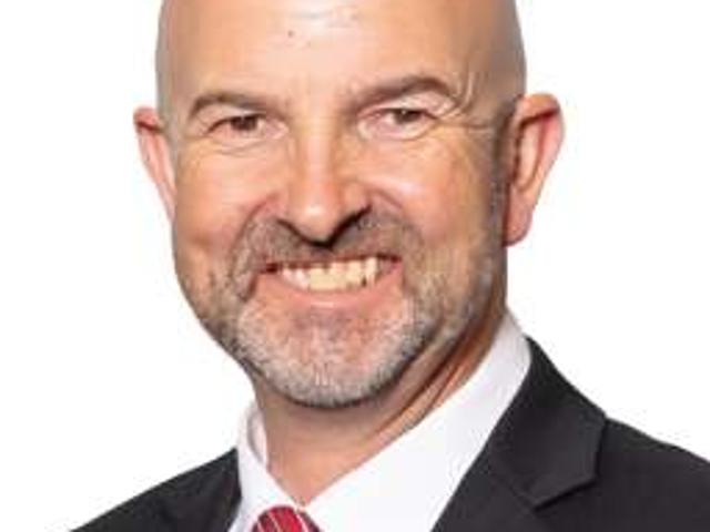 House for sale in Amberley, Canterbury