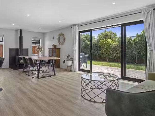 House for sale in Amberley, Canterbury