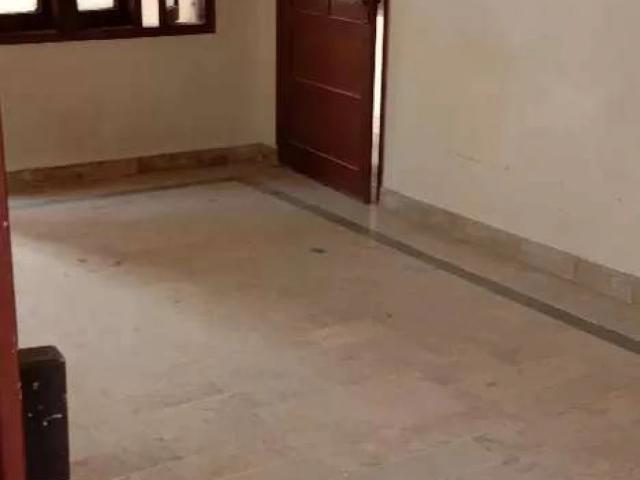Property for rent in North Waziristan, Federally Administered Tribal Areas fata