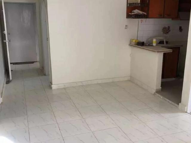 Apartment for sale in North Waziristan, Federally Administered Tribal Areas fata