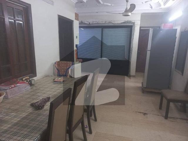 Apartment for sale in North Waziristan, Federally Administered Tribal Areas fata