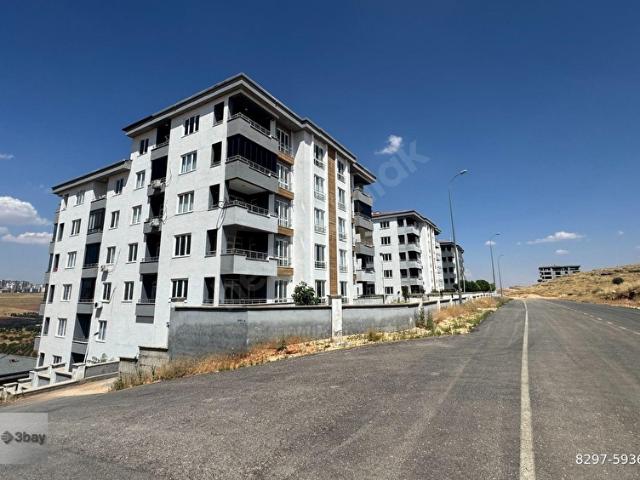 Yeşilyurt Mahallesi, Şahinbey içerisinde satılık mülk
