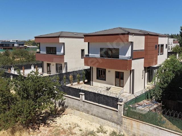 Şahinbey, Gaziantep içerisinde satılık Villa