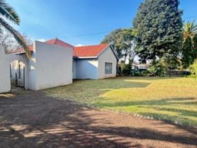House for sale in Ekurhuleni, Gauteng