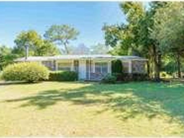House for rent in Pensacola, Florida