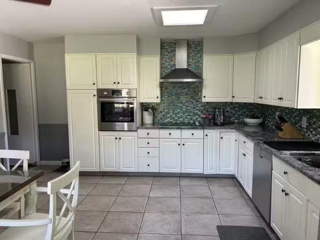 House for rent in Trenton
